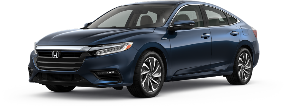 2021-Honda-Insight-Touring-Sedan-S01.png