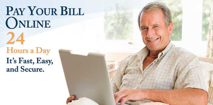 billpay_700.jpg