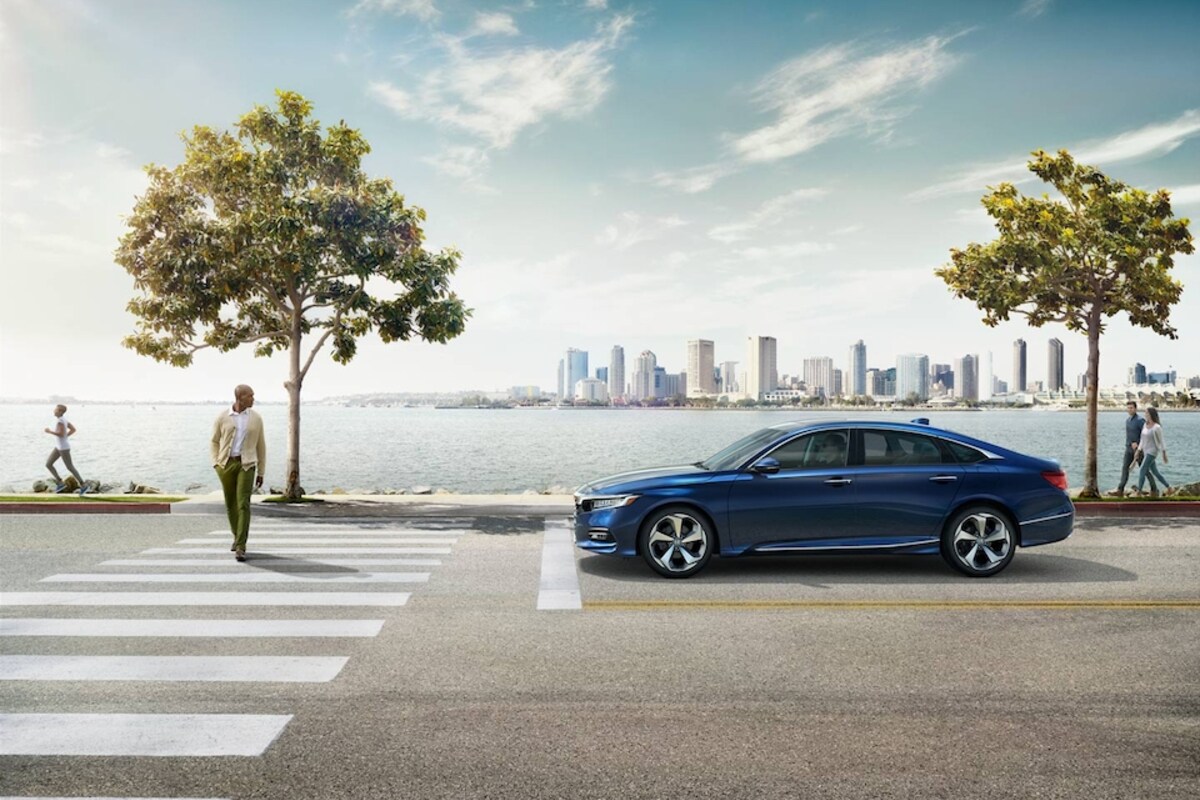 2019-Honda-Accord-Touring-Sedan-L01 (2) (1).jpeg honda accord