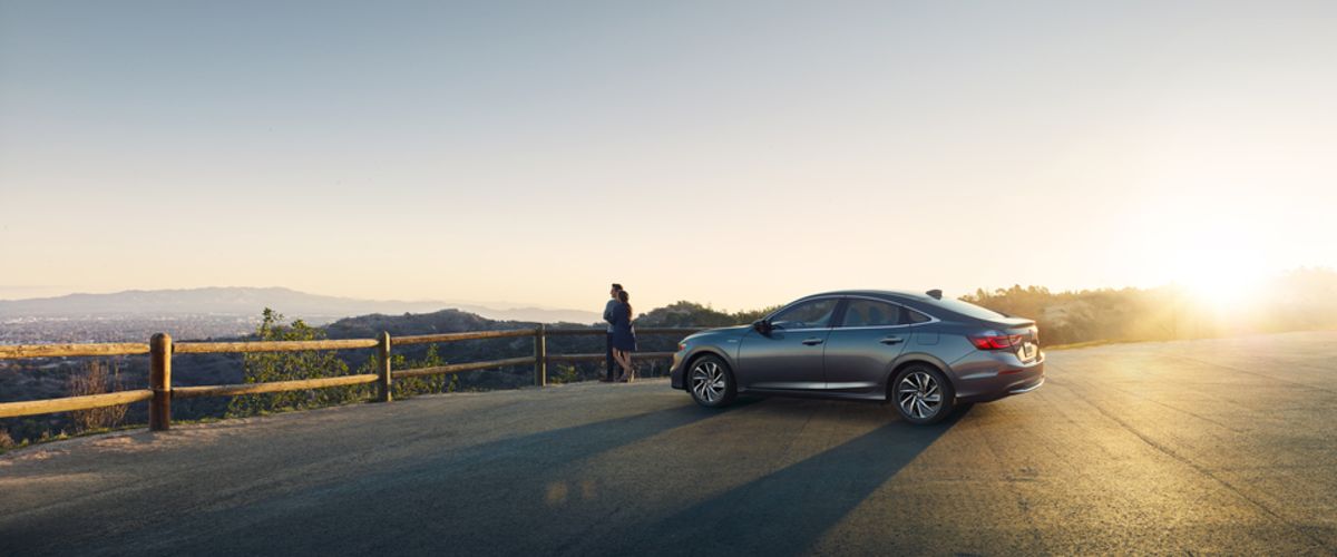 2021-Honda-Insight-Touring-Sedan-L07 (1).jpeg
