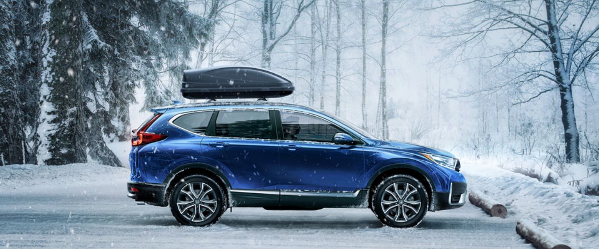 2021-Honda-CRV-Touring-SUV-L04 (1).jpeg