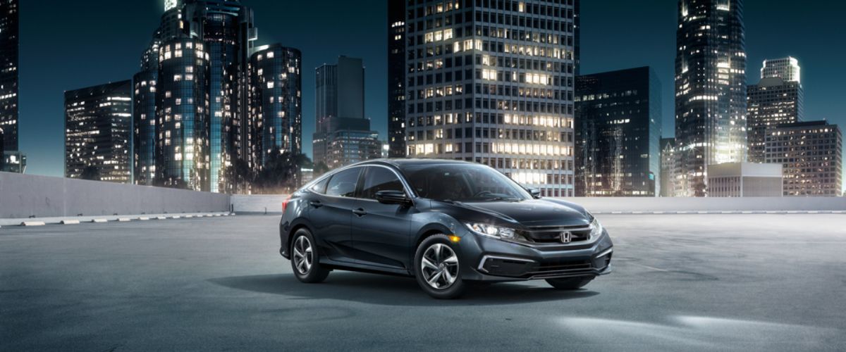 2021-Honda-Civic-LX-Sedan-L02 (1).jpeg