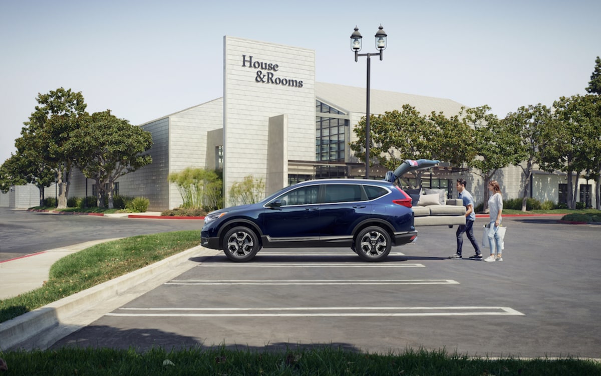 2019-Honda-CRV-EX-SUV-L01 (1).jpeg
