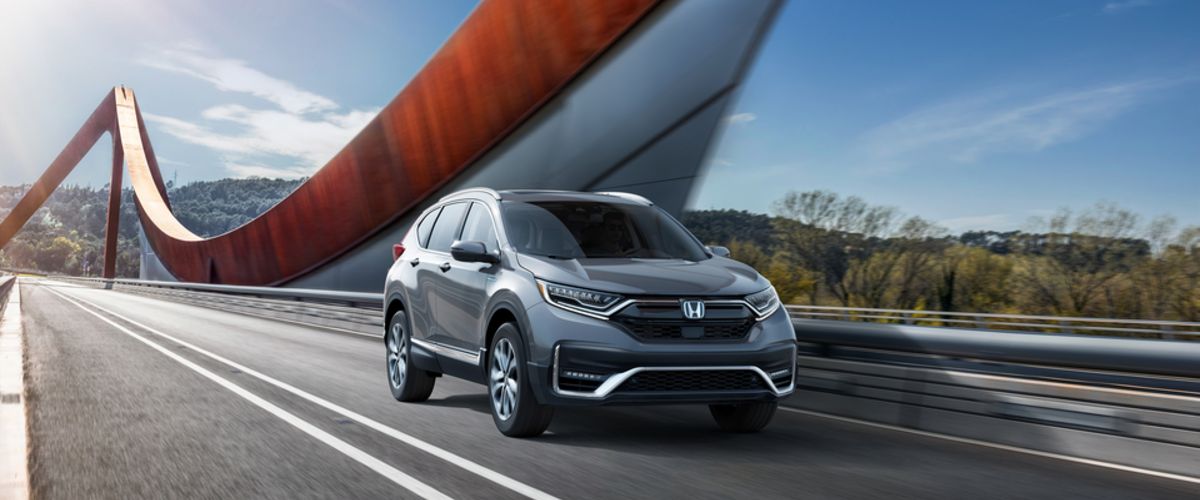 2020-Honda-CRVHybrid-Touring-SUV-L03 (1).jpeg