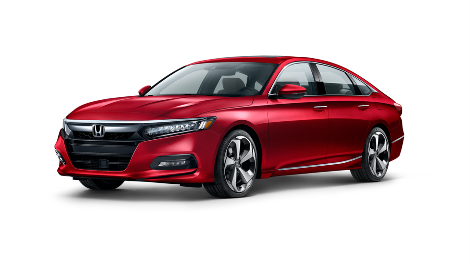 2019-Honda-Accord-Touring-Sedan-S08.png