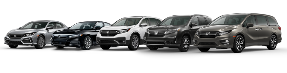 2020-Honda-LineUp-S01 (1).png