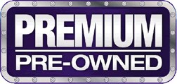 premium-preOwned.gif