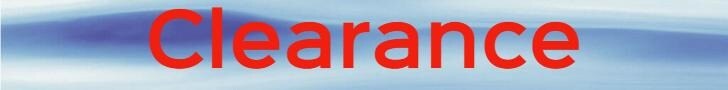 clearance banner.jpg