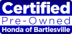 HOB111803P-CPO-Logo-HB.png