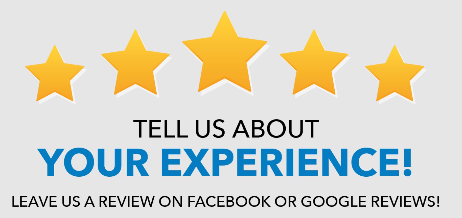 review1.png