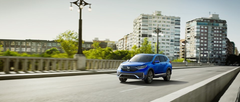 2021-Honda-CRV-Touring-SUV-L08 (1).jpeg