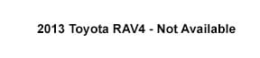 KBB Expert Rating - Toyota RAV4