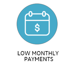 Monthly-Payments.png
