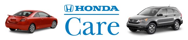 Learn more about Honda Care at Honda of Clear Lake Learn more about Honda Care at Honda of Clear Lake in League City, TX