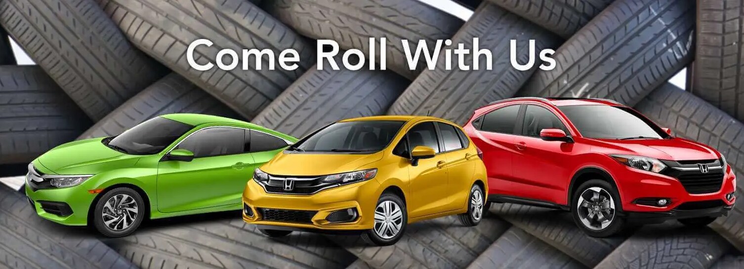 Come Roll With Us.png