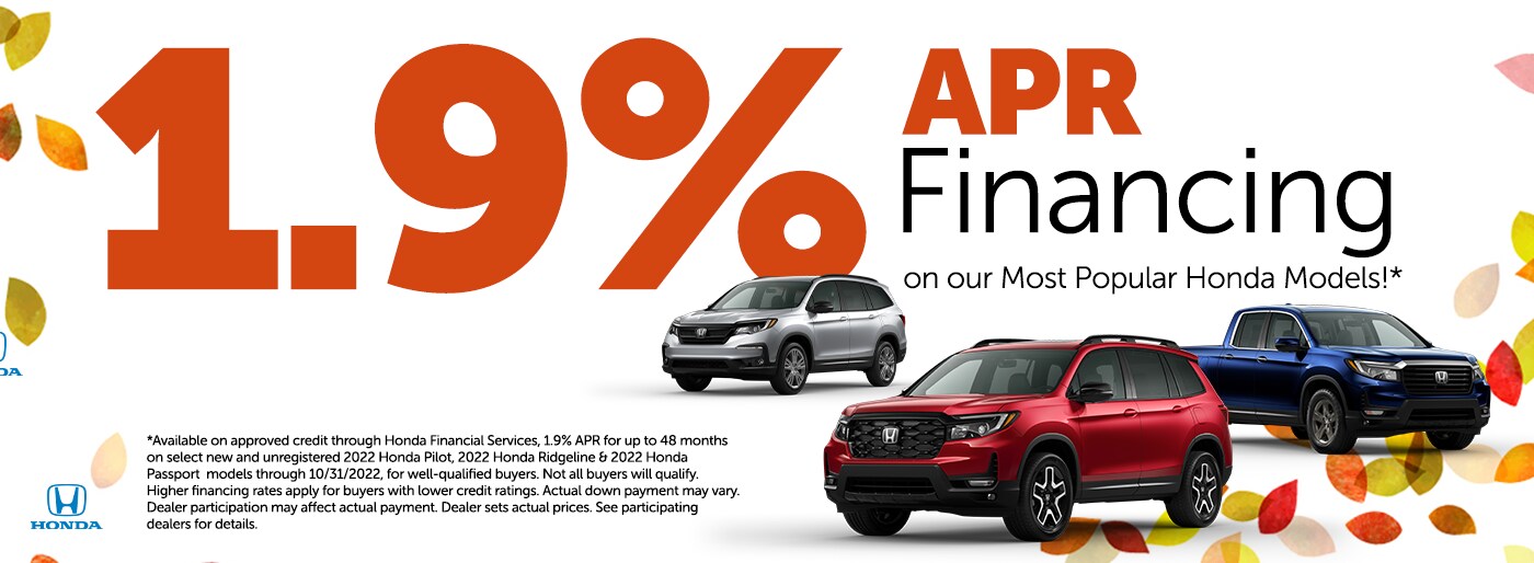 HondaCarsRockHill_Sep22_CW_1400x514(APR).png
