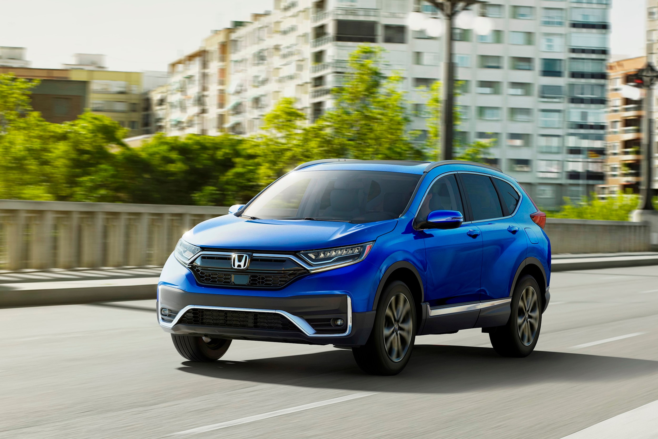 2020 Honda CR-V Hybrid Ext.jpg