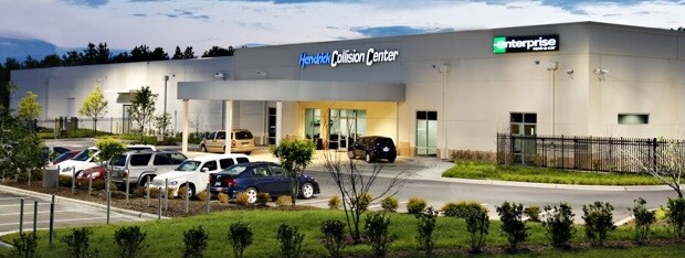 Hendrick Collision Banner2.PNG