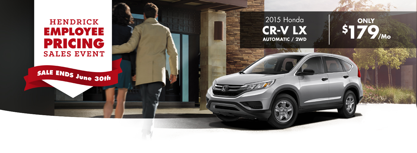 crv.png