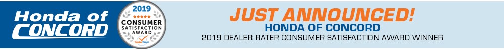 HondaConcord_Jan19_DealerRater_1000x100.jpg