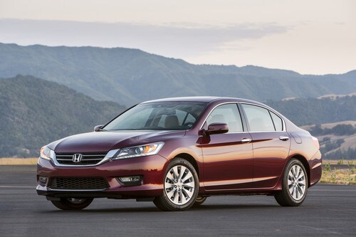 2013_Honda_Accord_EX_L_V_6_Sedan004.jpg