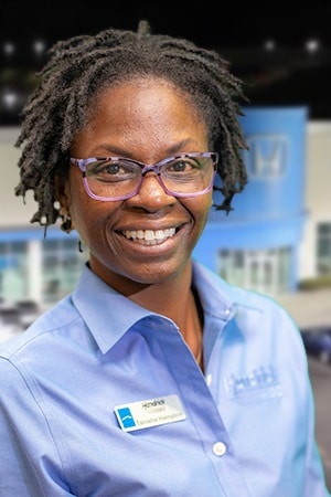 Tanisha Hampton-Sales.jpg