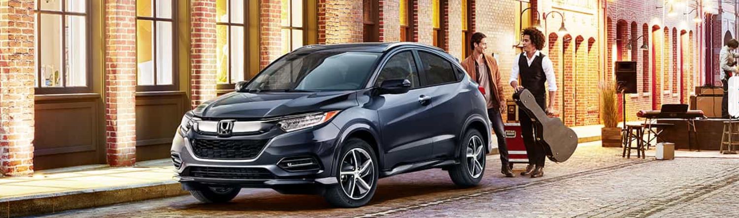 2019 Honda HR-V.JPG