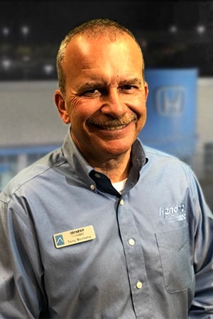 Tony Montana-Sales.jpg