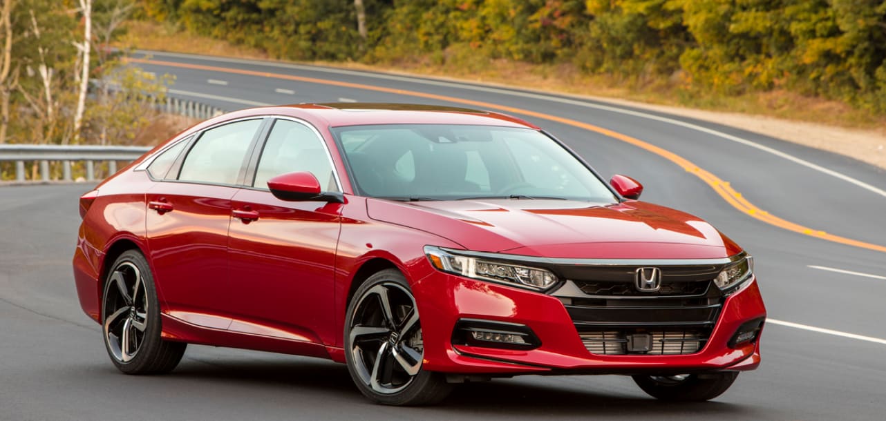Honda Accord banner .png Honda Accord Duluth