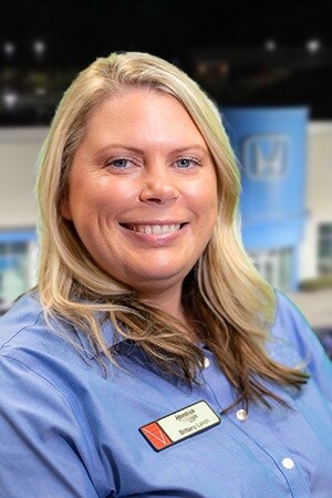 Brittany Lynch-Sales BDC.jpg