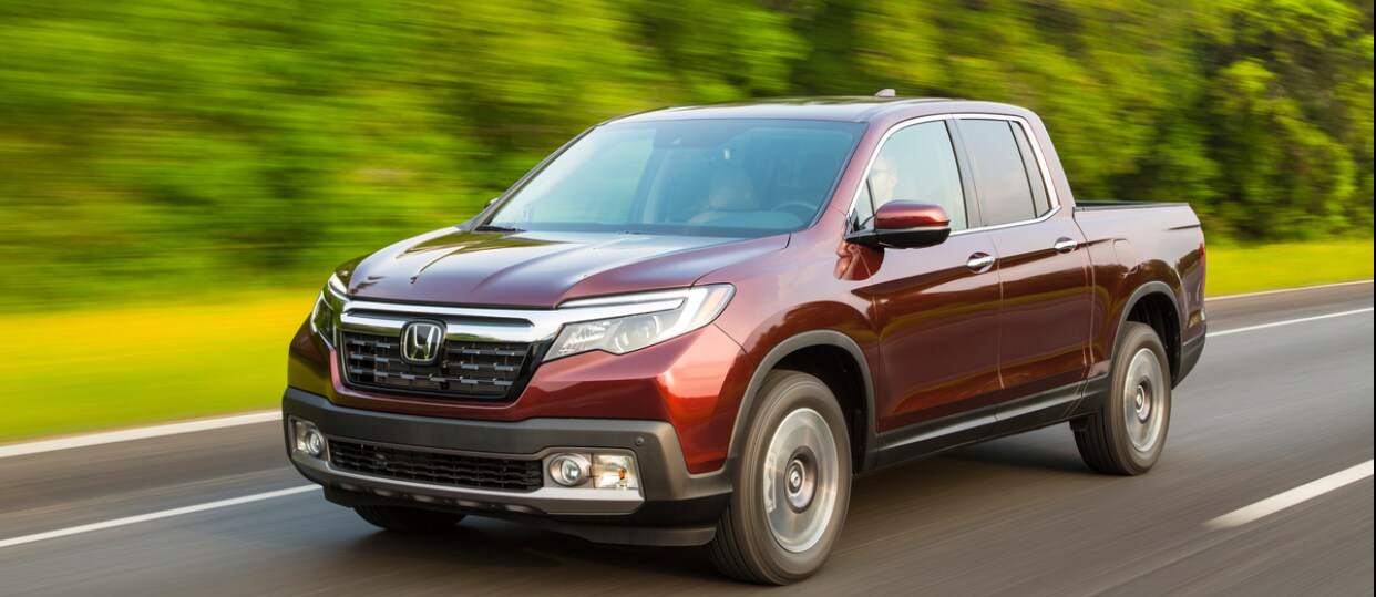 Honda Ridgeline.PNG