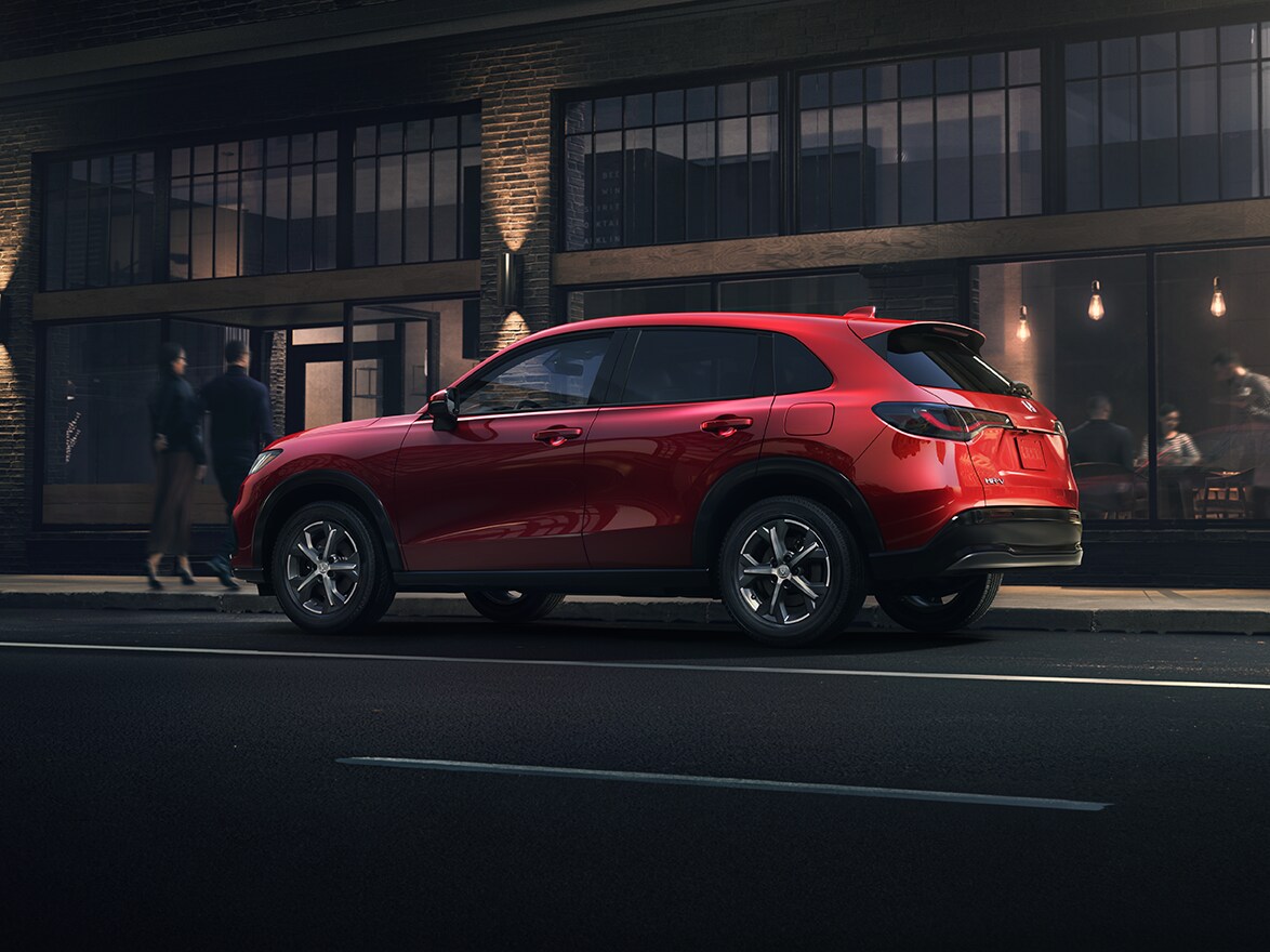 2023 HRV three.png