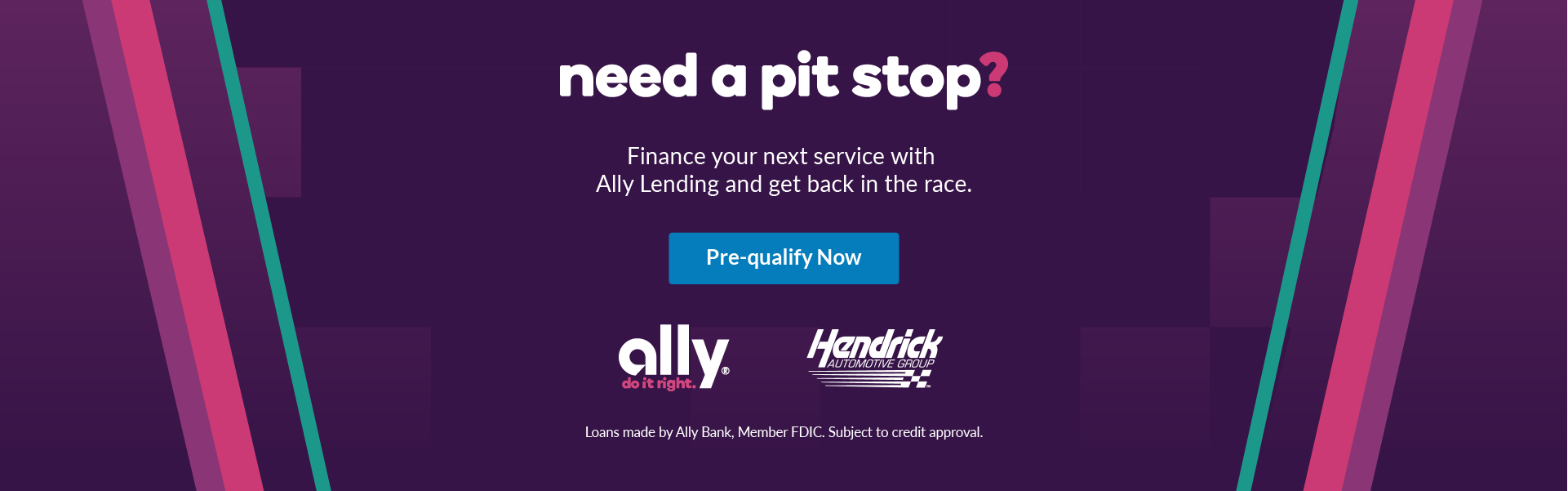 5271_hendrick_service_1920x600.png