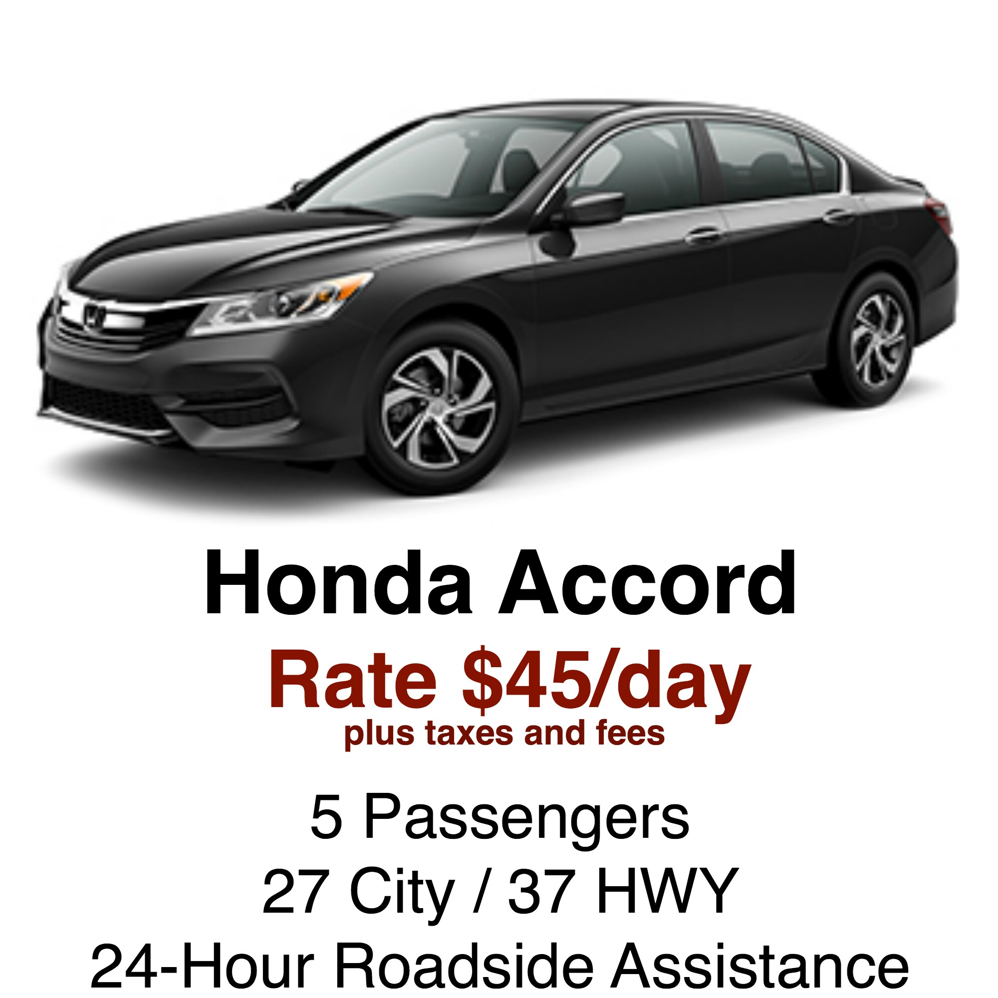 Accord R3.png