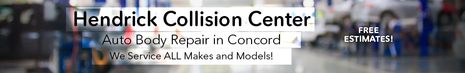 2018-01-hondaofconcord-Collision-OT.jpg
