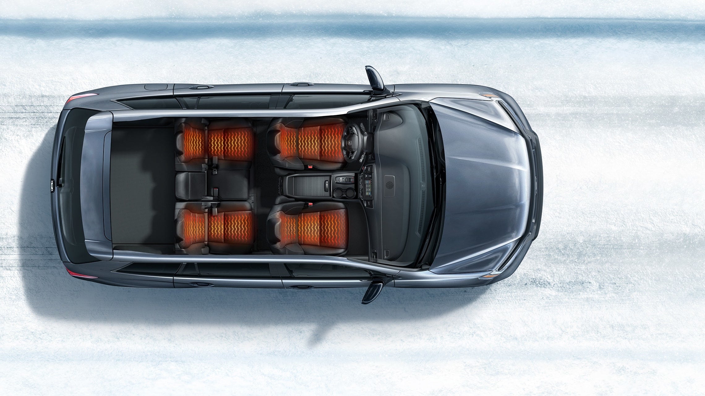 MY19-passport-feat-blade-tech-amenities-heated-seats-1140-2x.jpg