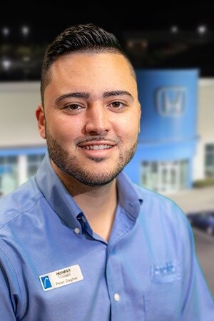 Pete Dagher-Sales.jpg