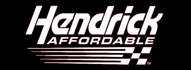 afford12.png