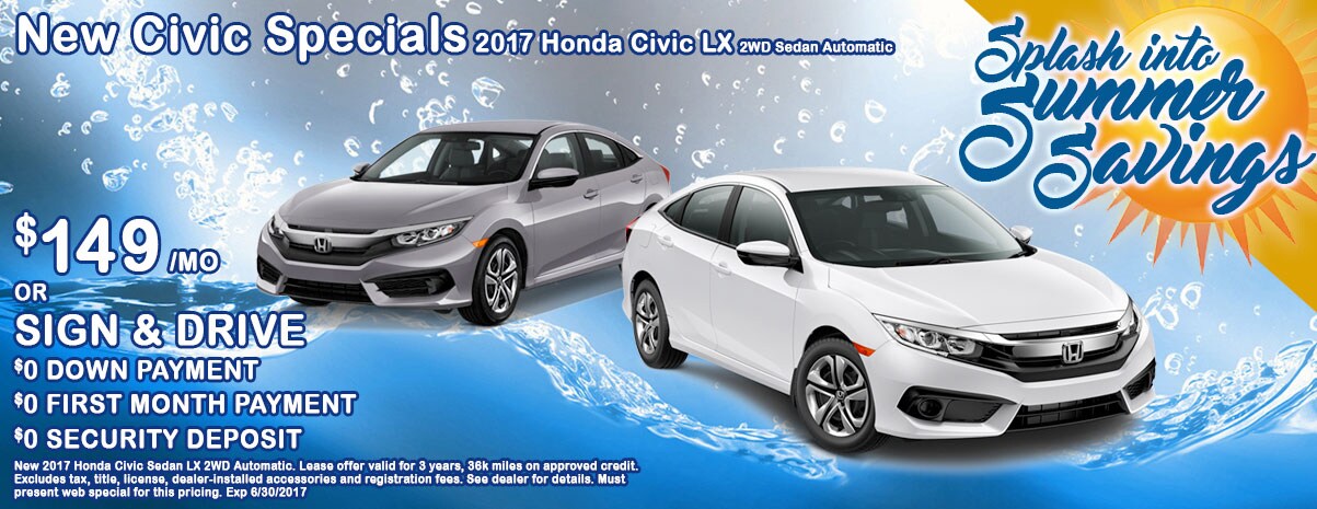 Civic000HondaConcord_CivicSpecials_1203x465.jpg