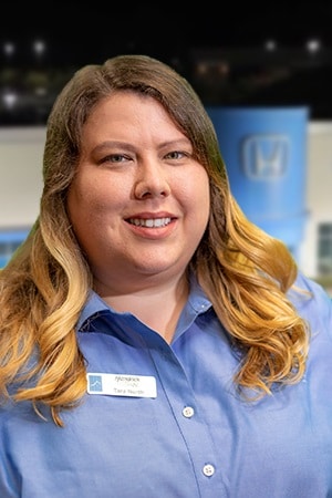 Tara North-Guest Services Representative.jpg