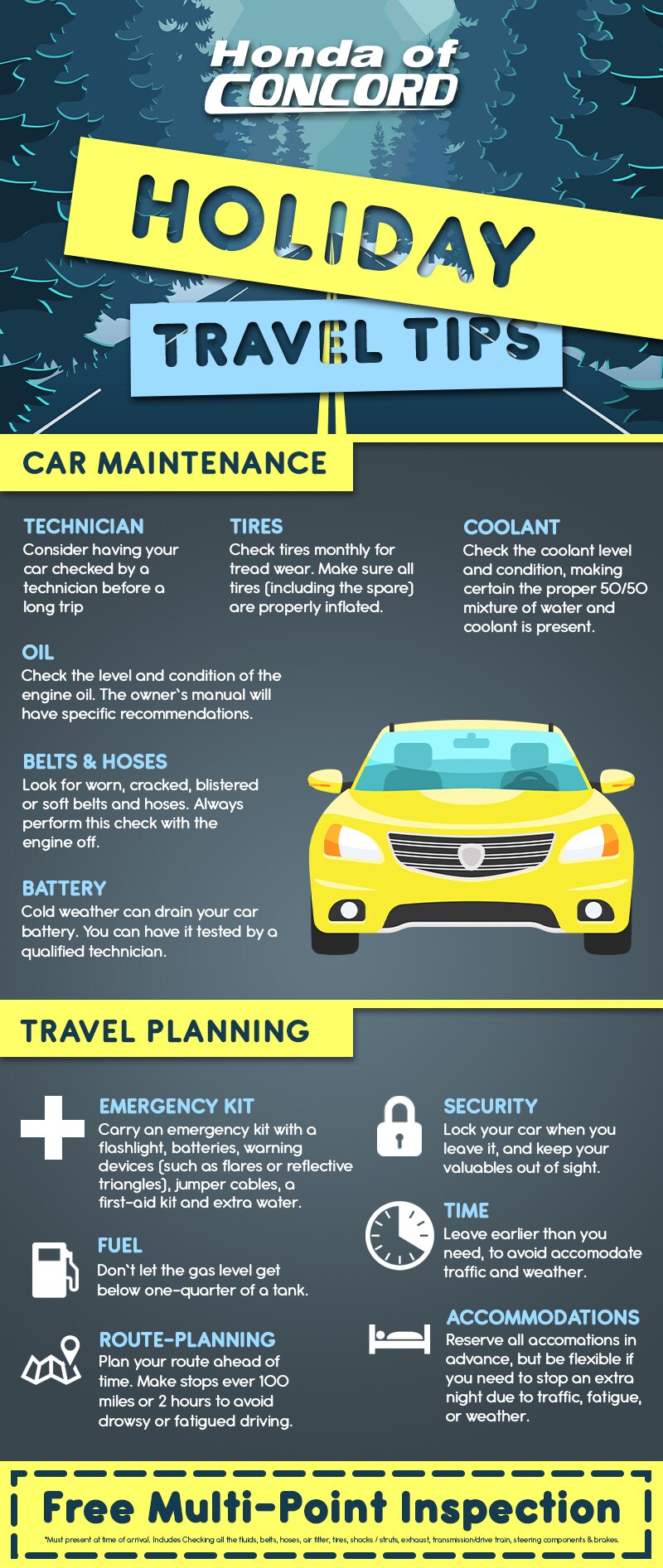 hondaConcord_nov18_email_holidaytips_800.jpg