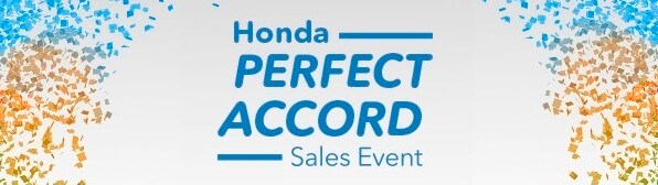 Accord_PerfectSalesEvent.jpg
