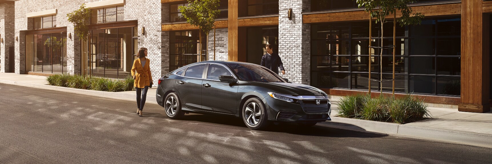 2021-Honda-Insight-banner.png