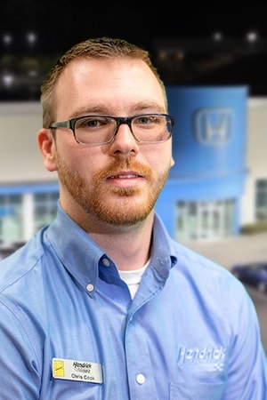 Chris Cook-Sales.jpg