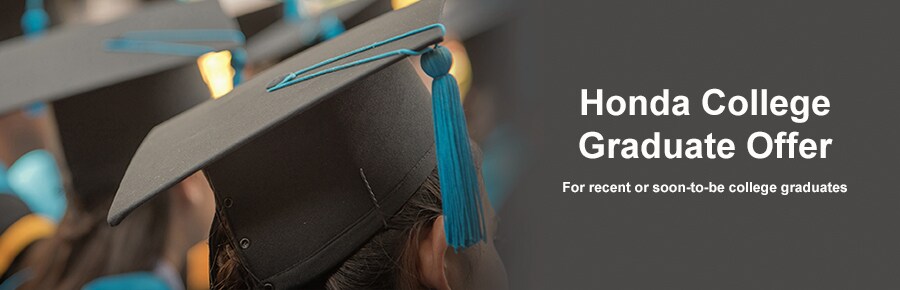 Grad
