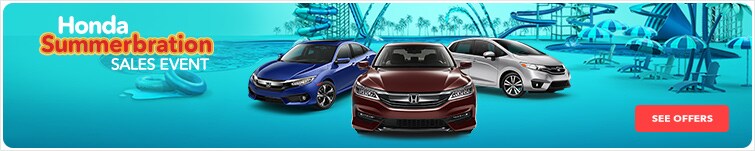 BRAND_AUTO_SUMMER_WEB_755x151.jpg