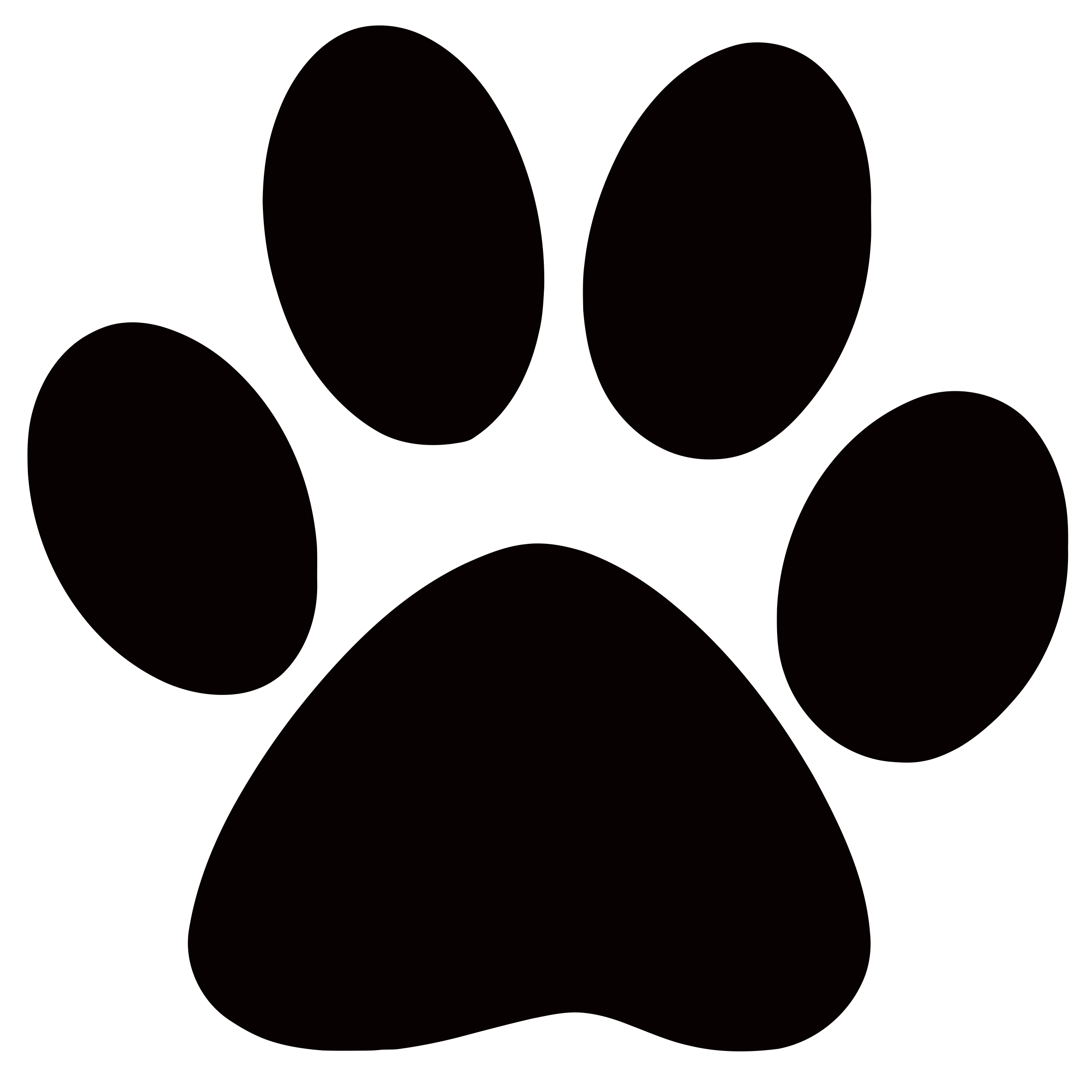 Cougar-paw-print-clip-art-clipart.png