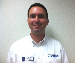 Jeff Hamm