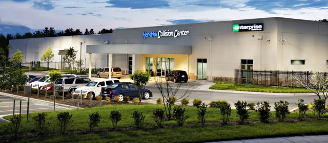 collision-center-night.jpg