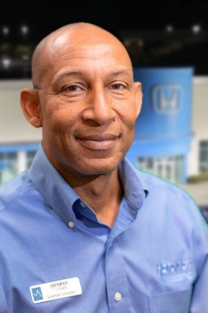 Lester Leader-F&I Manager.jpg